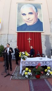 Festa 2019 10