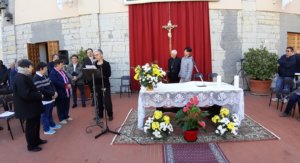 Festa 2019 14