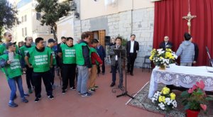 Festa 2019 16