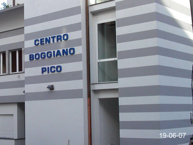 bpico