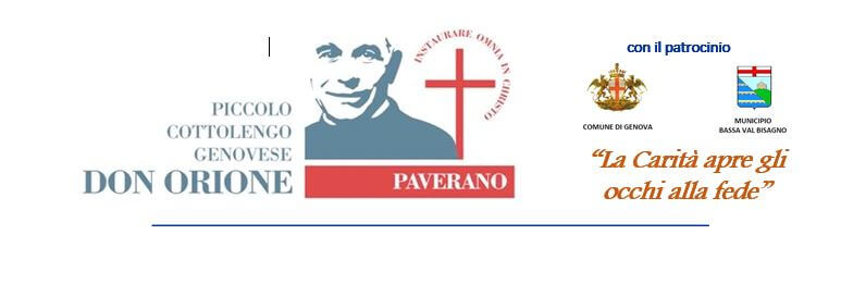 festa san luigi