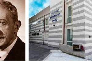 boggiano pico foto e palazzo