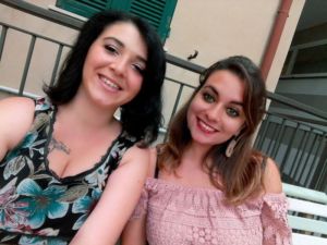 servizio civile3