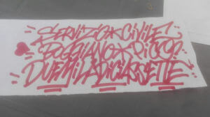 servizio civile7