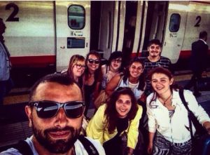 servizio civile8